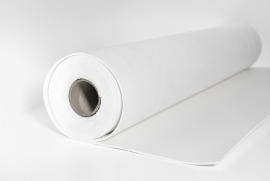 VOITBLANC PAPER